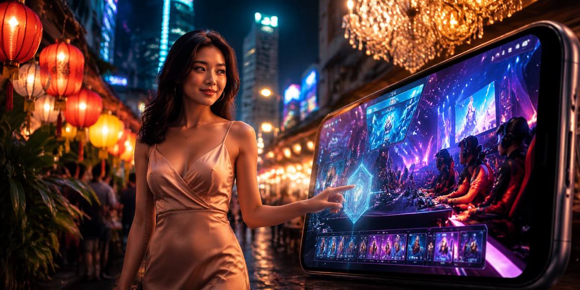 kong88 Sảnh đầy đủ ngay trên điện thoại