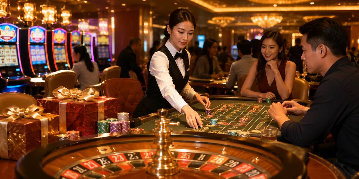 kong88 Trình duyệt